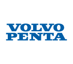 volvo penta