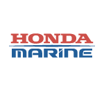 honda marine