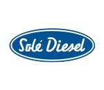 sole diesel