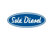 sole diesel